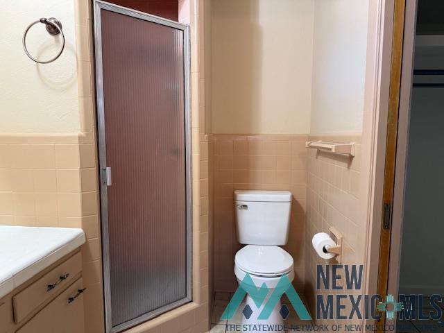 127 E Yucca Avenue, Clovis, New Mexico image 33