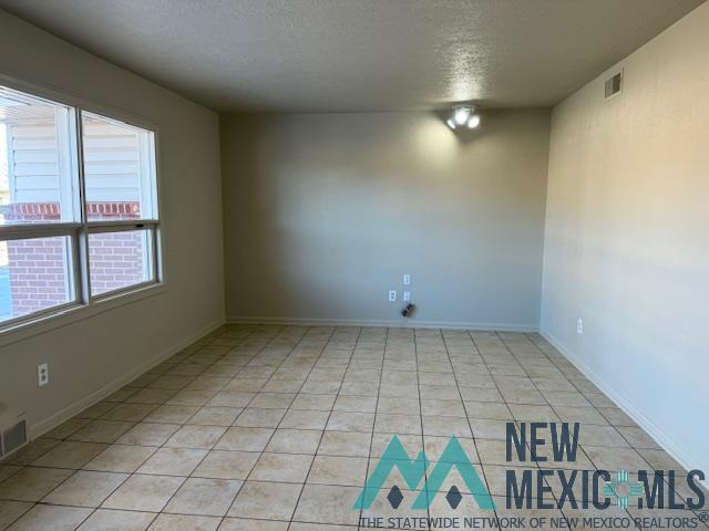 127 E Yucca Avenue, Clovis, New Mexico image 6