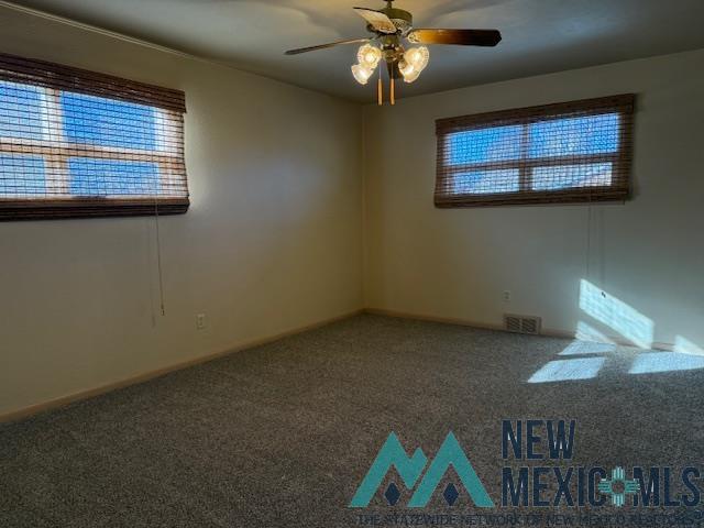 127 E Yucca Avenue, Clovis, New Mexico image 29