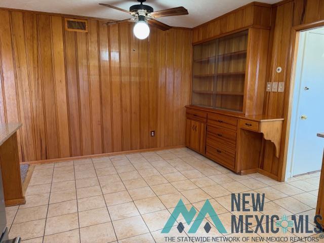 127 E Yucca Avenue, Clovis, New Mexico image 11