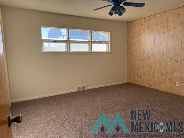 127 E Yucca Avenue, Clovis, New Mexico image 22