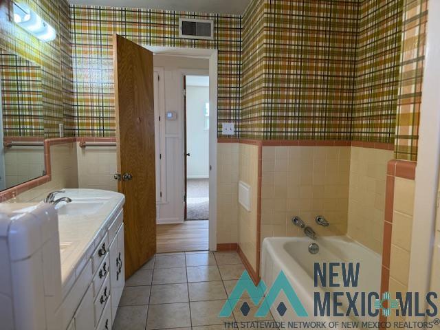 127 E Yucca Avenue, Clovis, New Mexico image 21