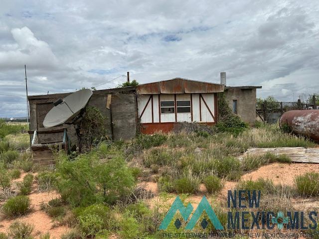 3890 Quay Road 62 Road, Tucumcari, New Mexico image 18