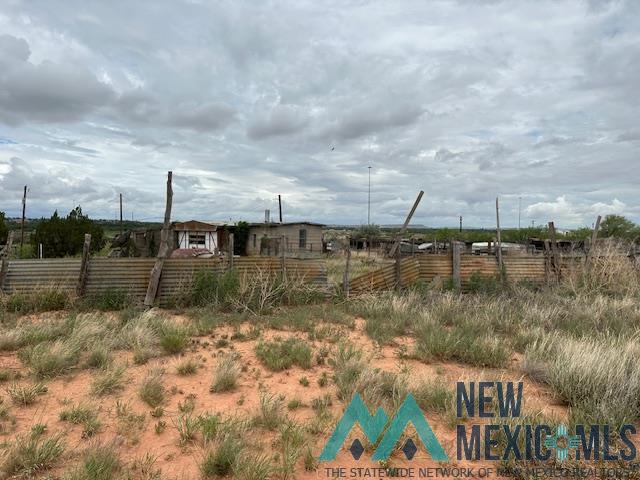 3890 Quay Road 62 Road, Tucumcari, New Mexico image 8