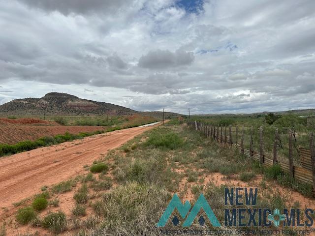 3890 Quay Road 62 Road, Tucumcari, New Mexico image 5