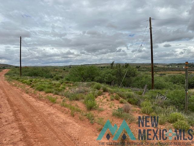 3890 Quay Road 62 Road, Tucumcari, New Mexico image 11