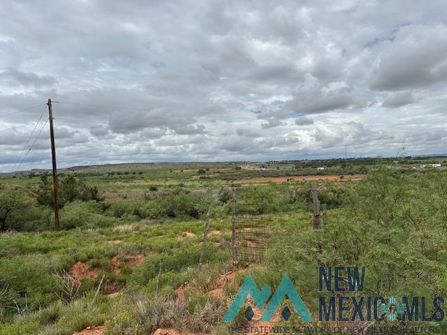 3890 Quay Road 62 Road, Tucumcari, New Mexico image 1