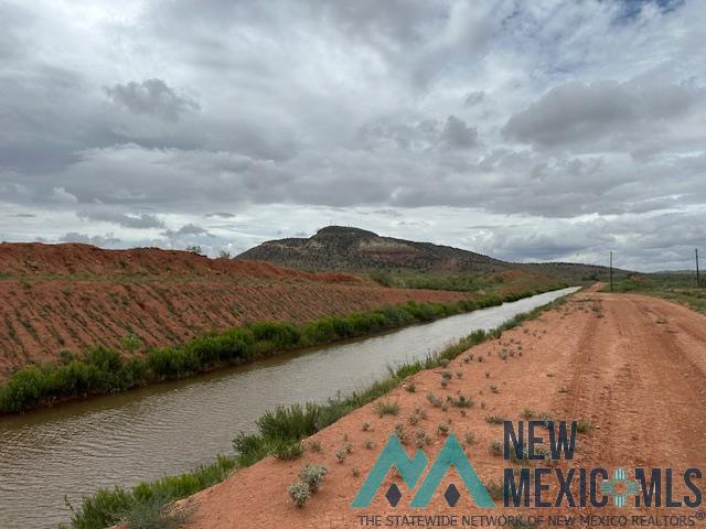 3890 Quay Road 62 Road, Tucumcari, New Mexico image 7