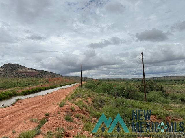 3890 Quay Road 62 Road, Tucumcari, New Mexico image 35