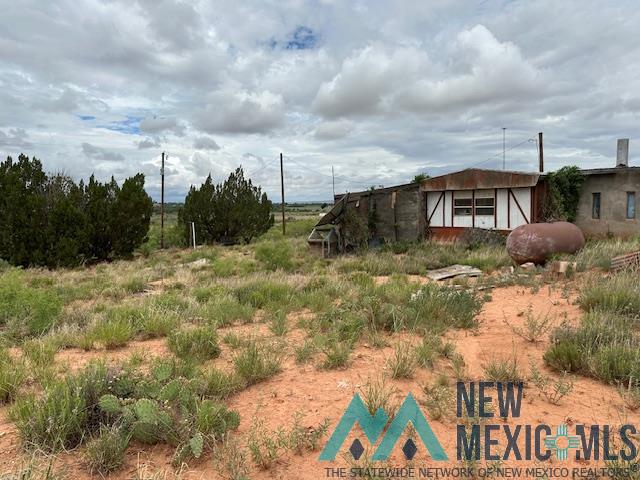 3890 Quay Road 62 Road, Tucumcari, New Mexico image 15