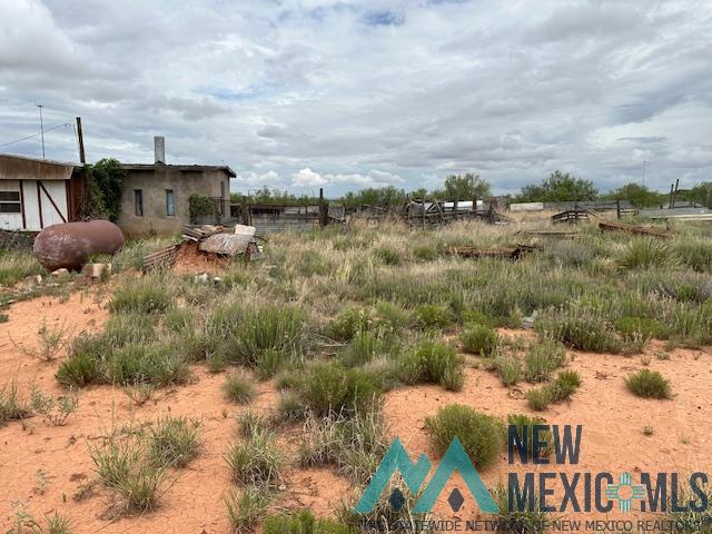 3890 Quay Road 62 Road, Tucumcari, New Mexico image 14