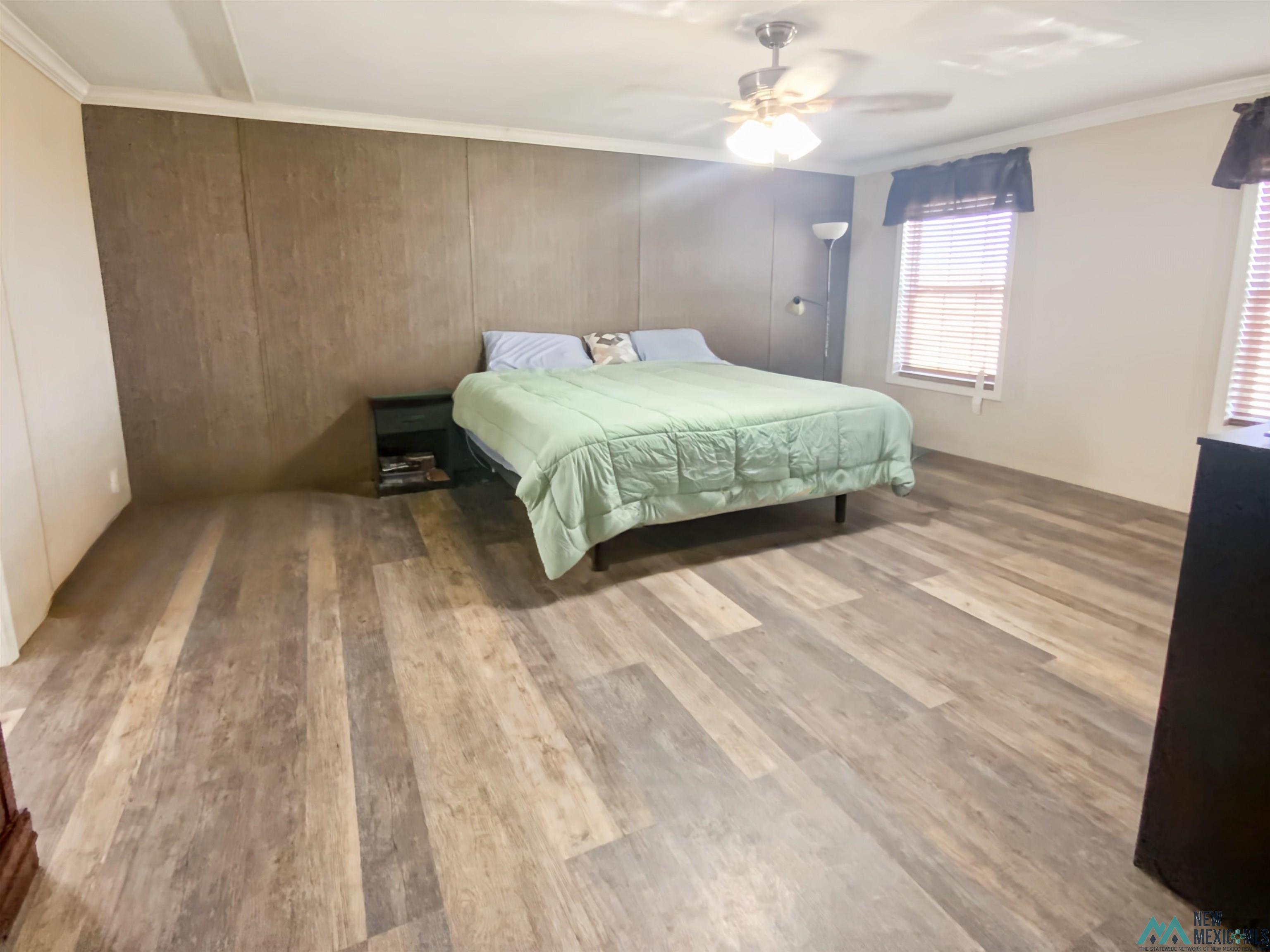 10614 N Meadowlark Street, Hobbs, Texas image 9
