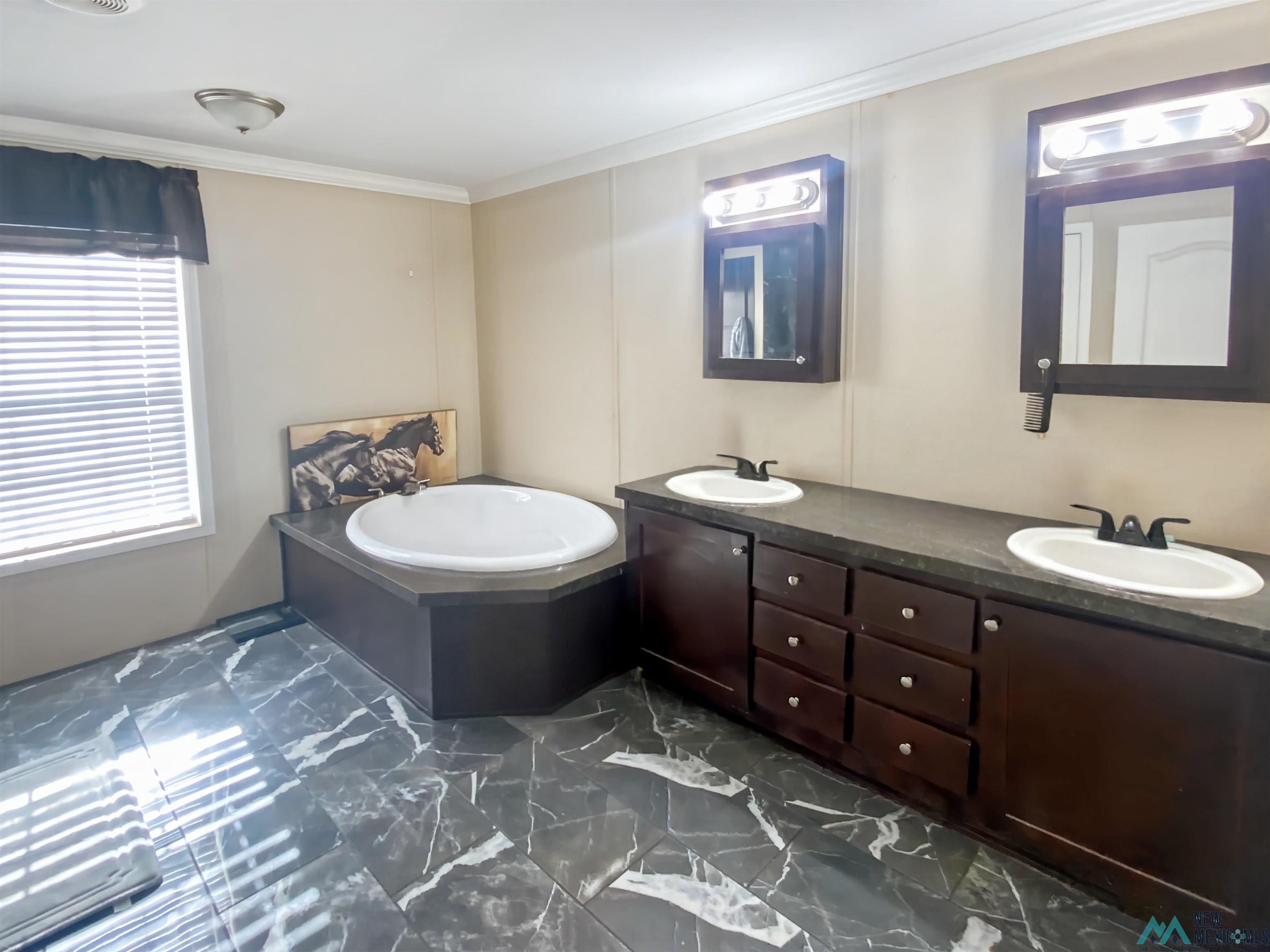 10614 N Meadowlark Street, Hobbs, Texas image 10