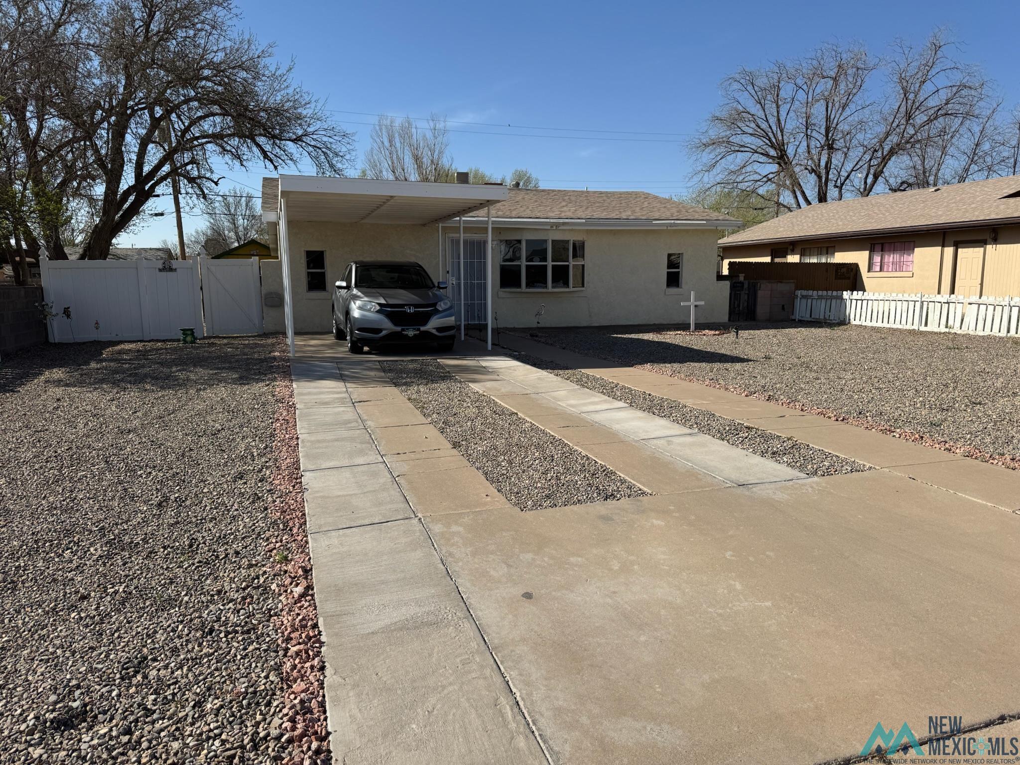 1206 W Summitt Street, Roswell, New Mexico image 2