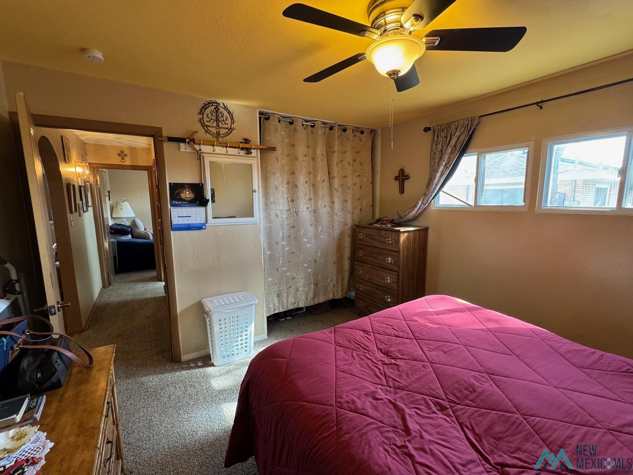 1206 W Summitt Street, Roswell, New Mexico image 15