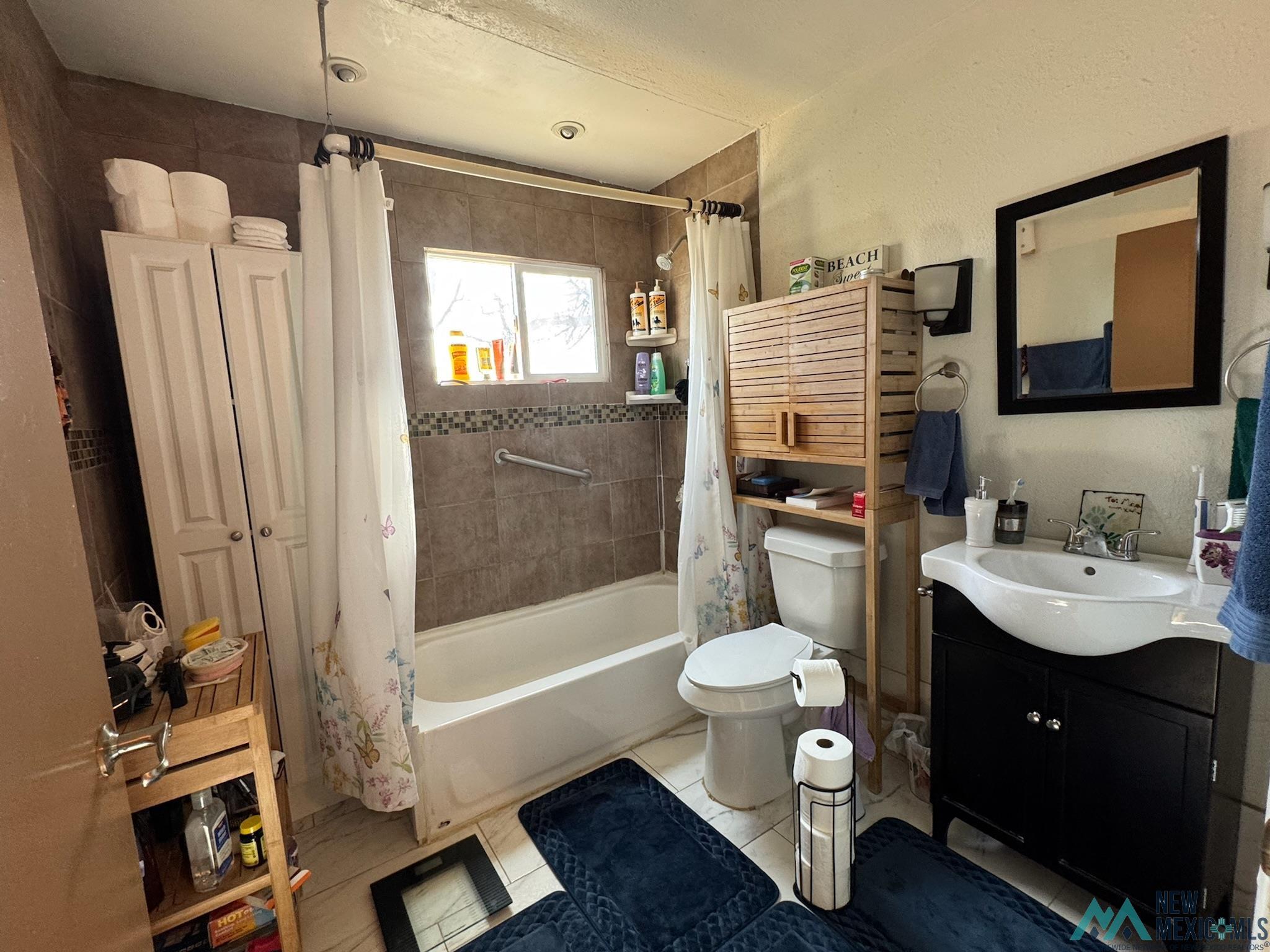 1206 W Summitt Street, Roswell, New Mexico image 12