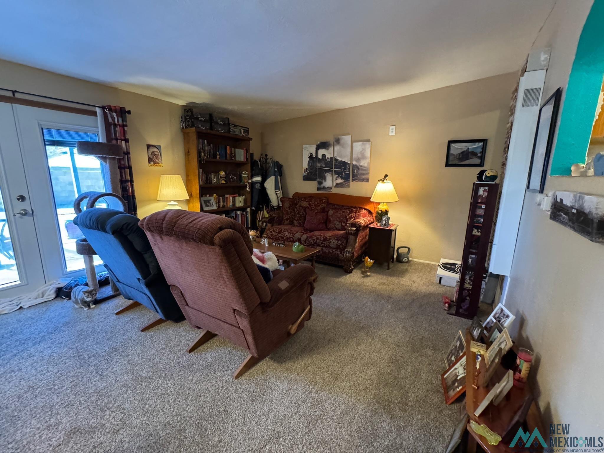 1206 W Summitt Street, Roswell, New Mexico image 16
