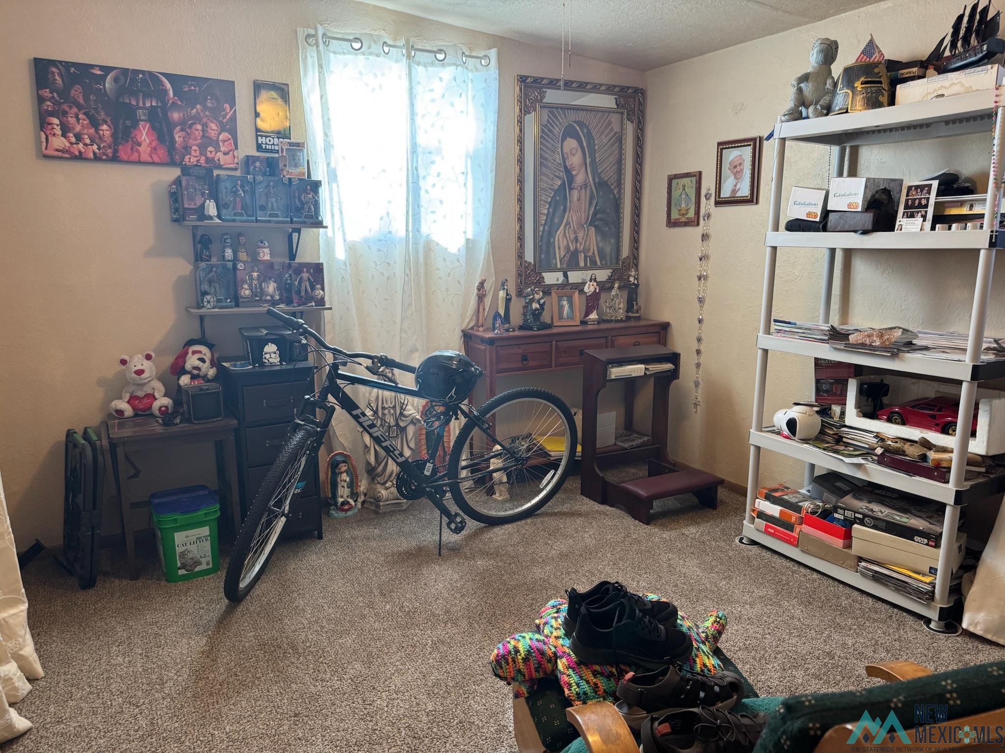 1206 W Summitt Street, Roswell, New Mexico image 21