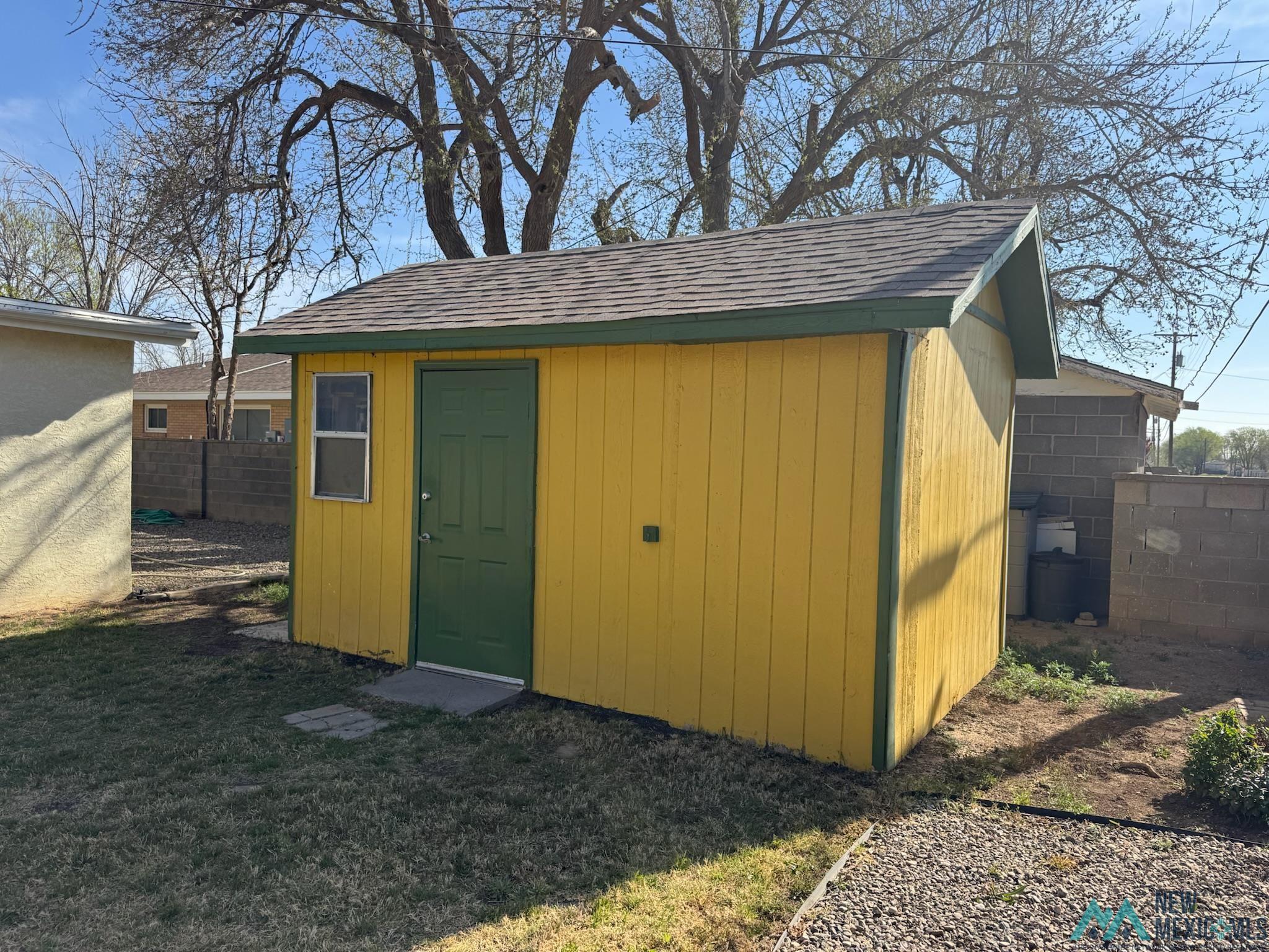1206 W Summitt Street, Roswell, New Mexico image 35