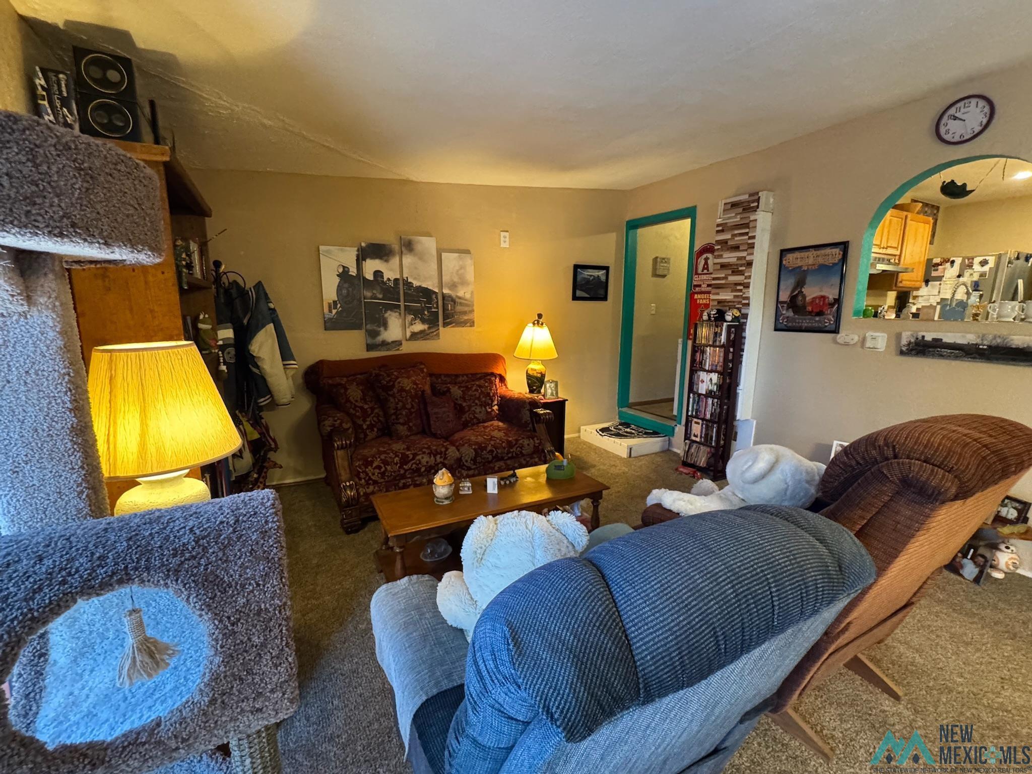 1206 W Summitt Street, Roswell, New Mexico image 17
