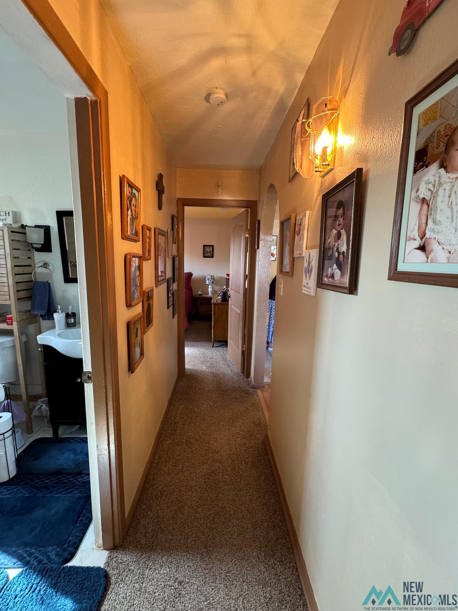 1206 W Summitt Street, Roswell, New Mexico image 9