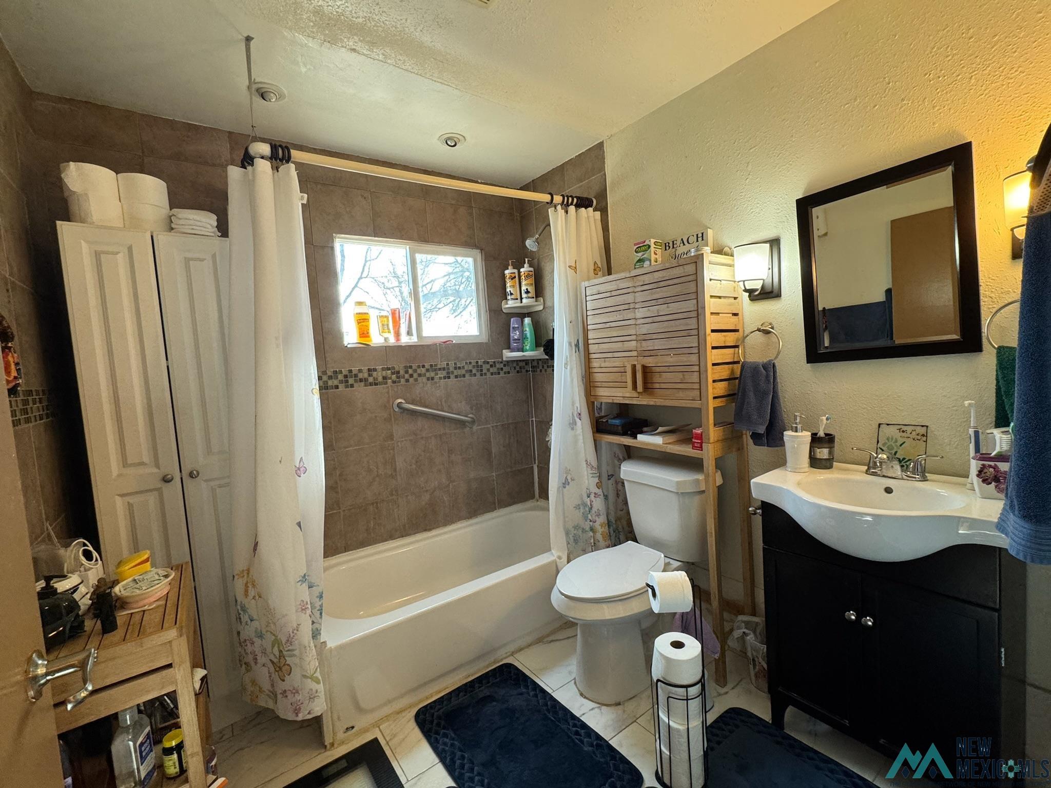 1206 W Summitt Street, Roswell, New Mexico image 13