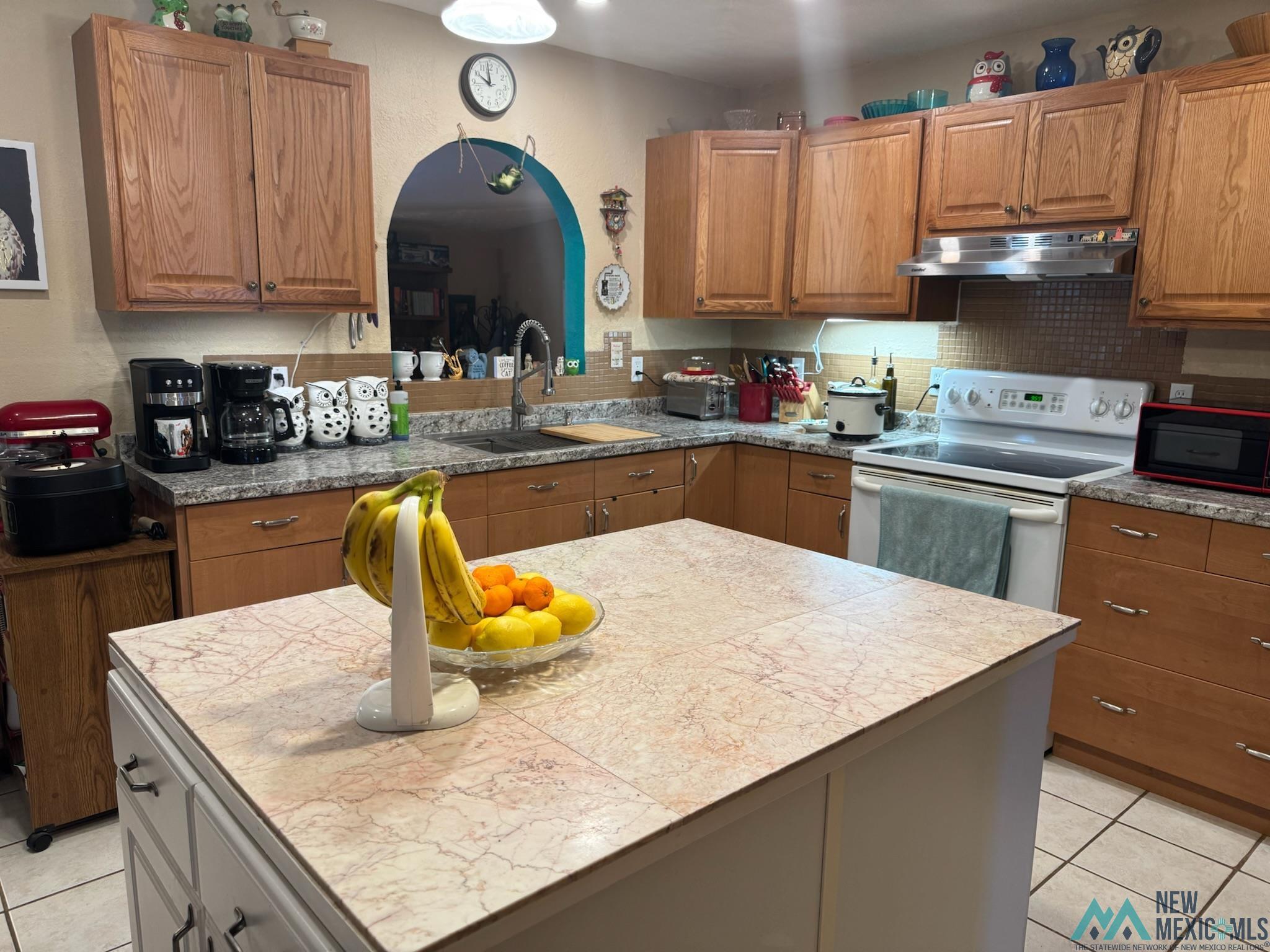 1206 W Summitt Street, Roswell, New Mexico image 6