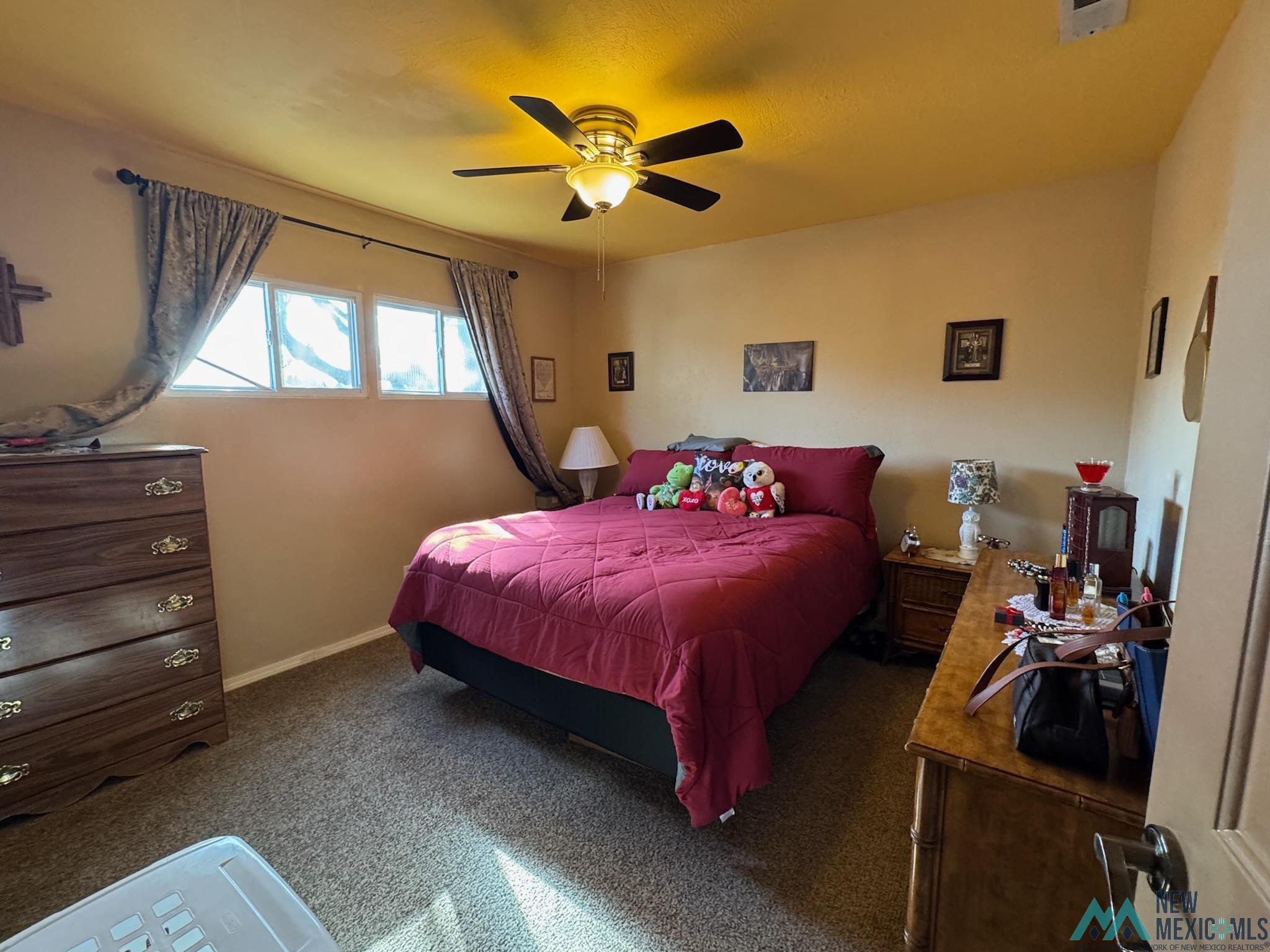 1206 W Summitt Street, Roswell, New Mexico image 14