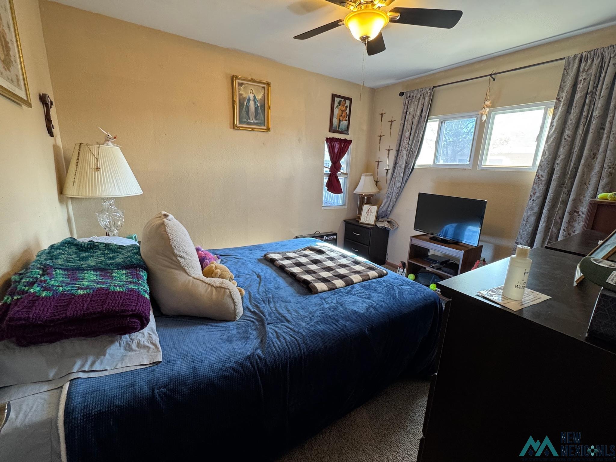 1206 W Summitt Street, Roswell, New Mexico image 10