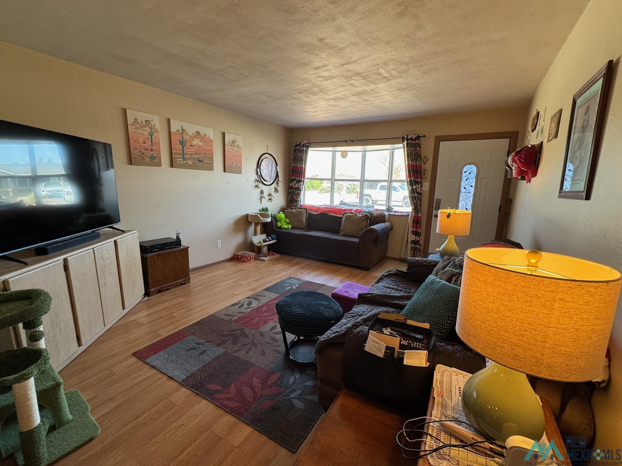 1206 W Summitt Street, Roswell, New Mexico image 4