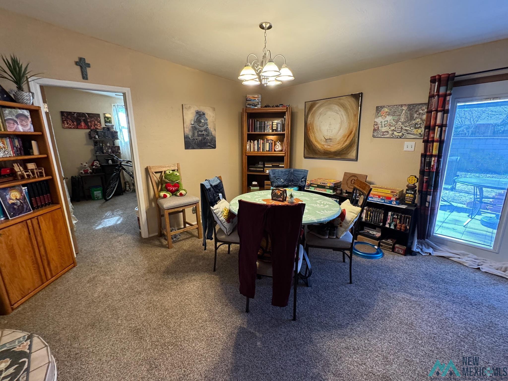 1206 W Summitt Street, Roswell, New Mexico image 18