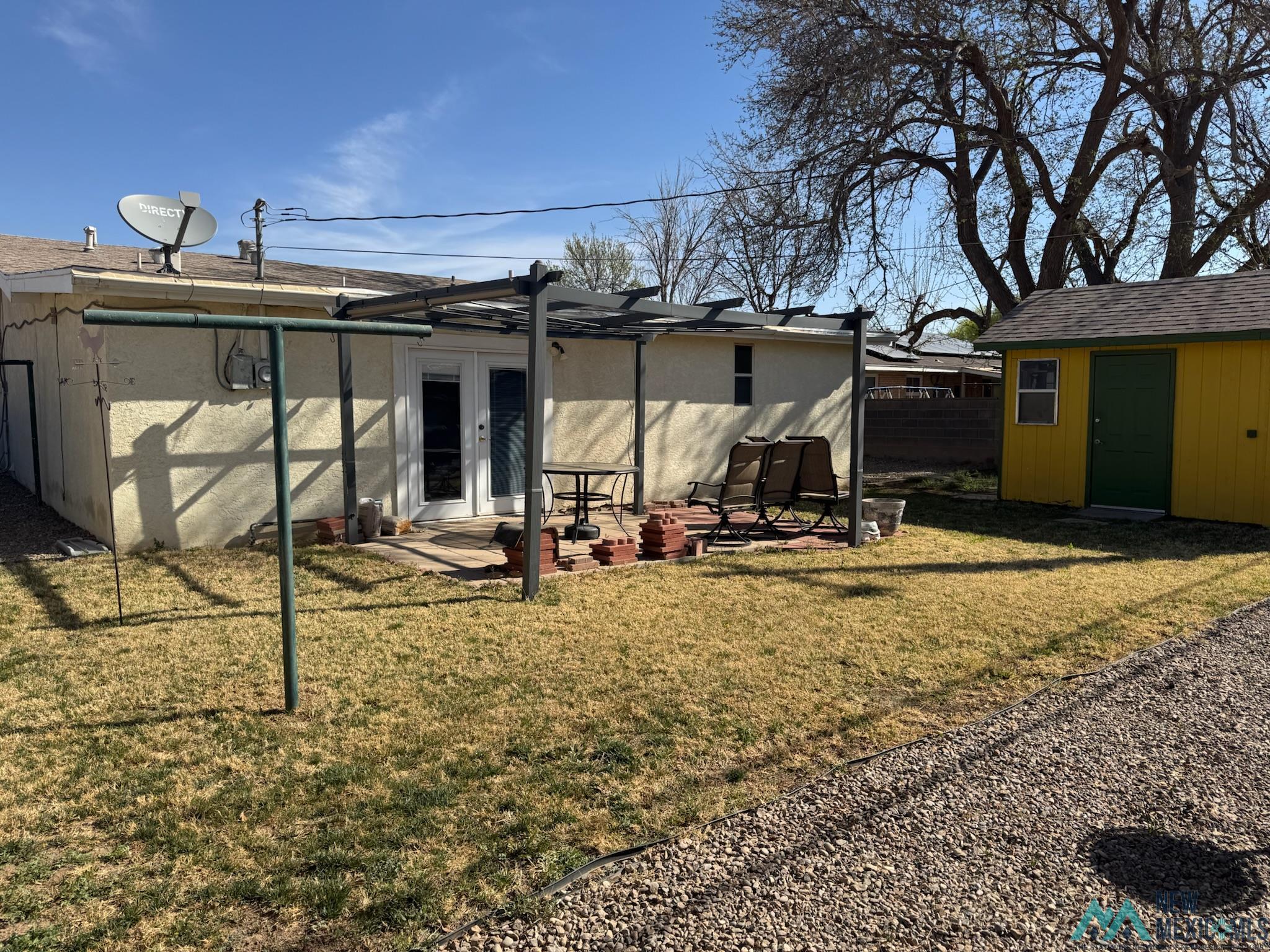 1206 W Summitt Street, Roswell, New Mexico image 33