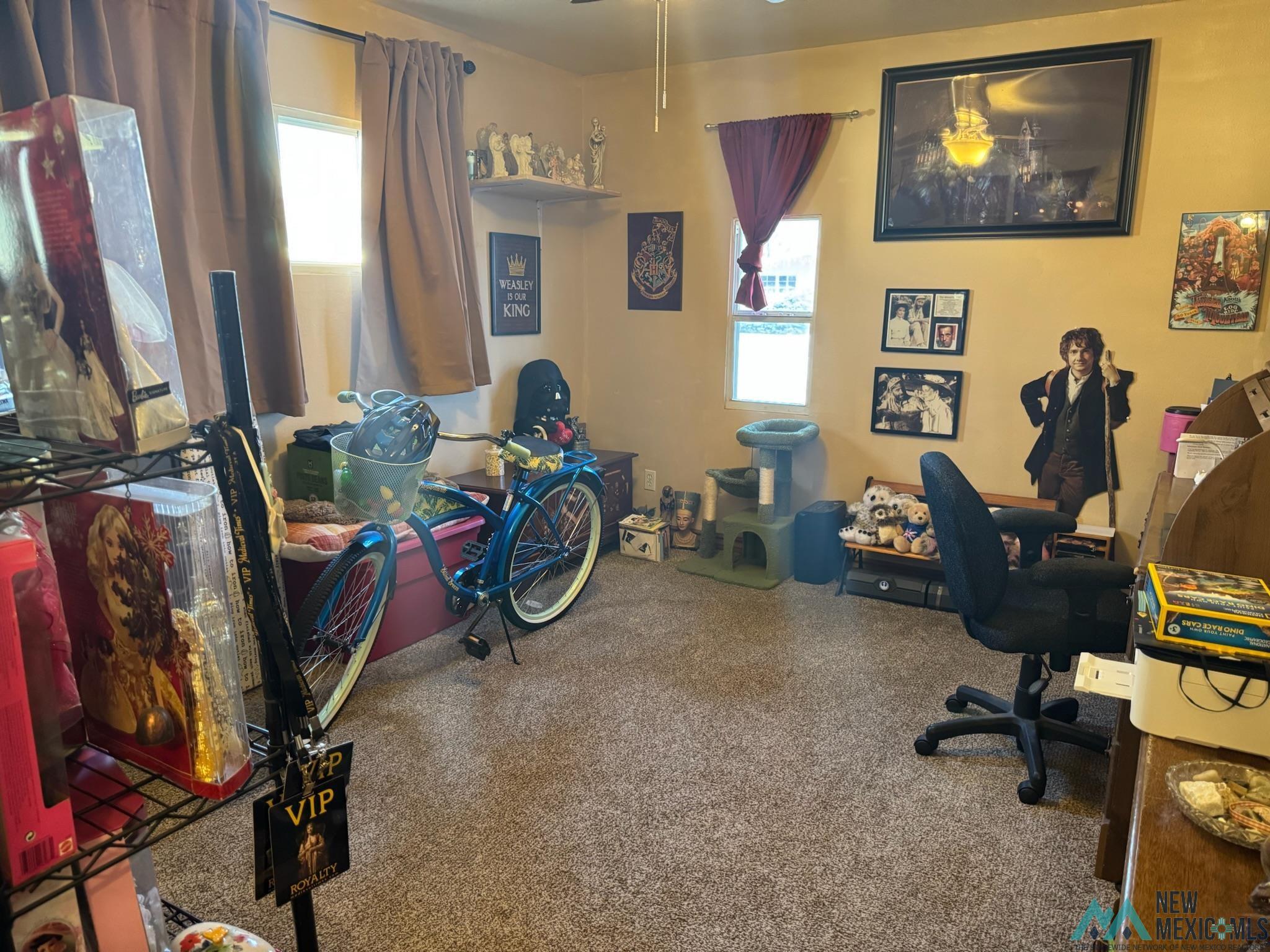 1206 W Summitt Street, Roswell, New Mexico image 26