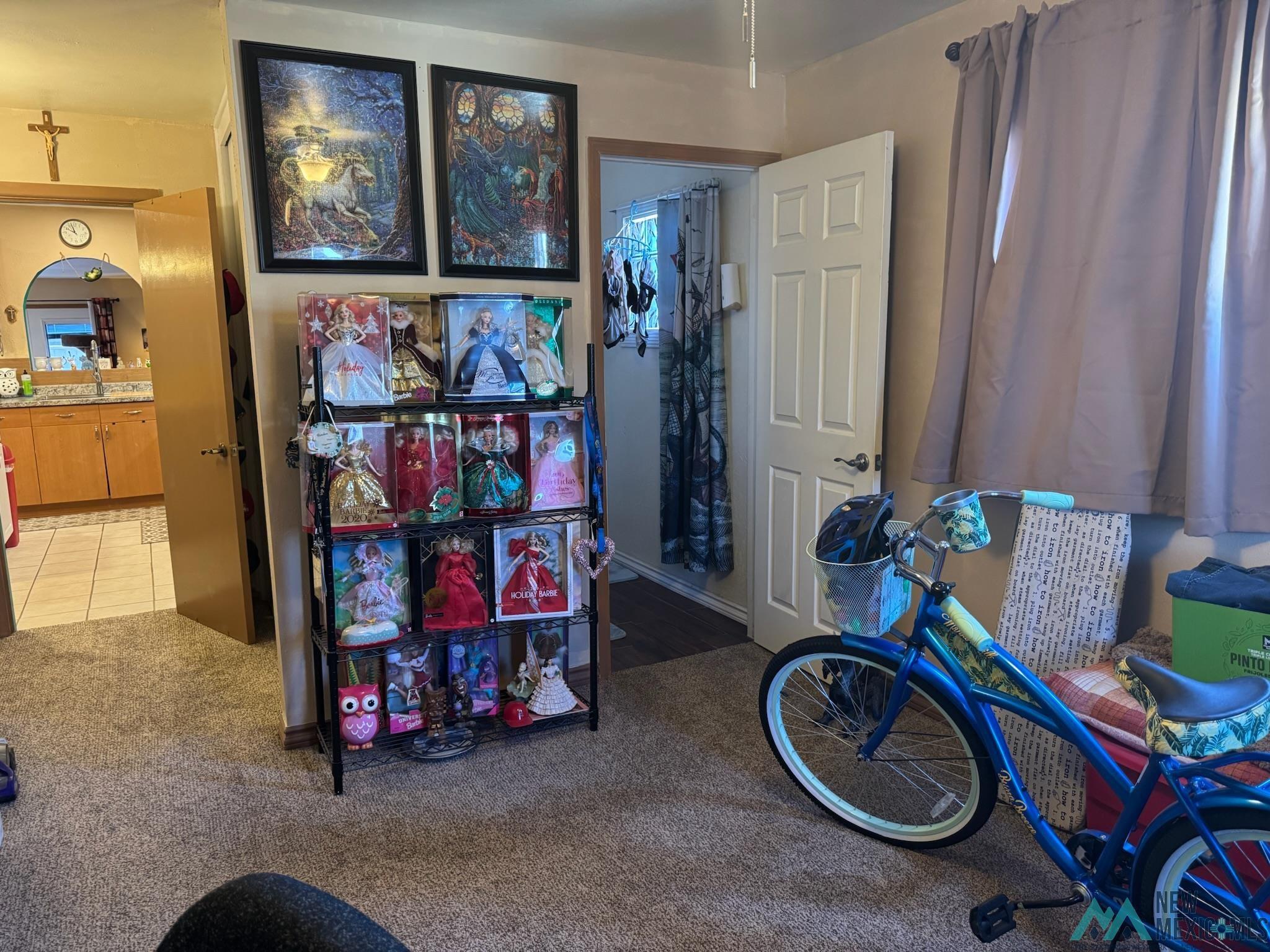 1206 W Summitt Street, Roswell, New Mexico image 27