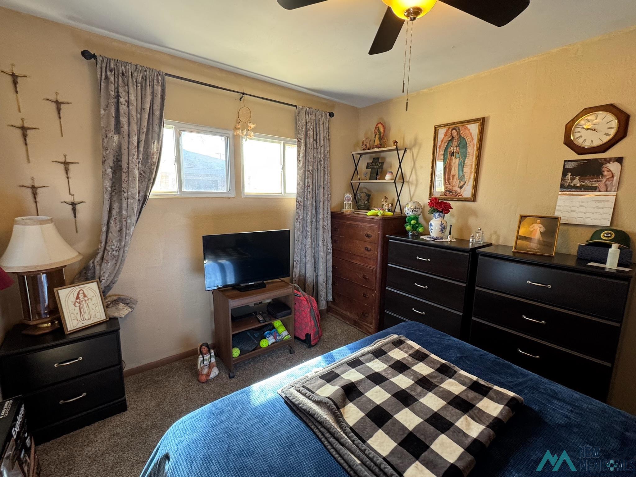 1206 W Summitt Street, Roswell, New Mexico image 11