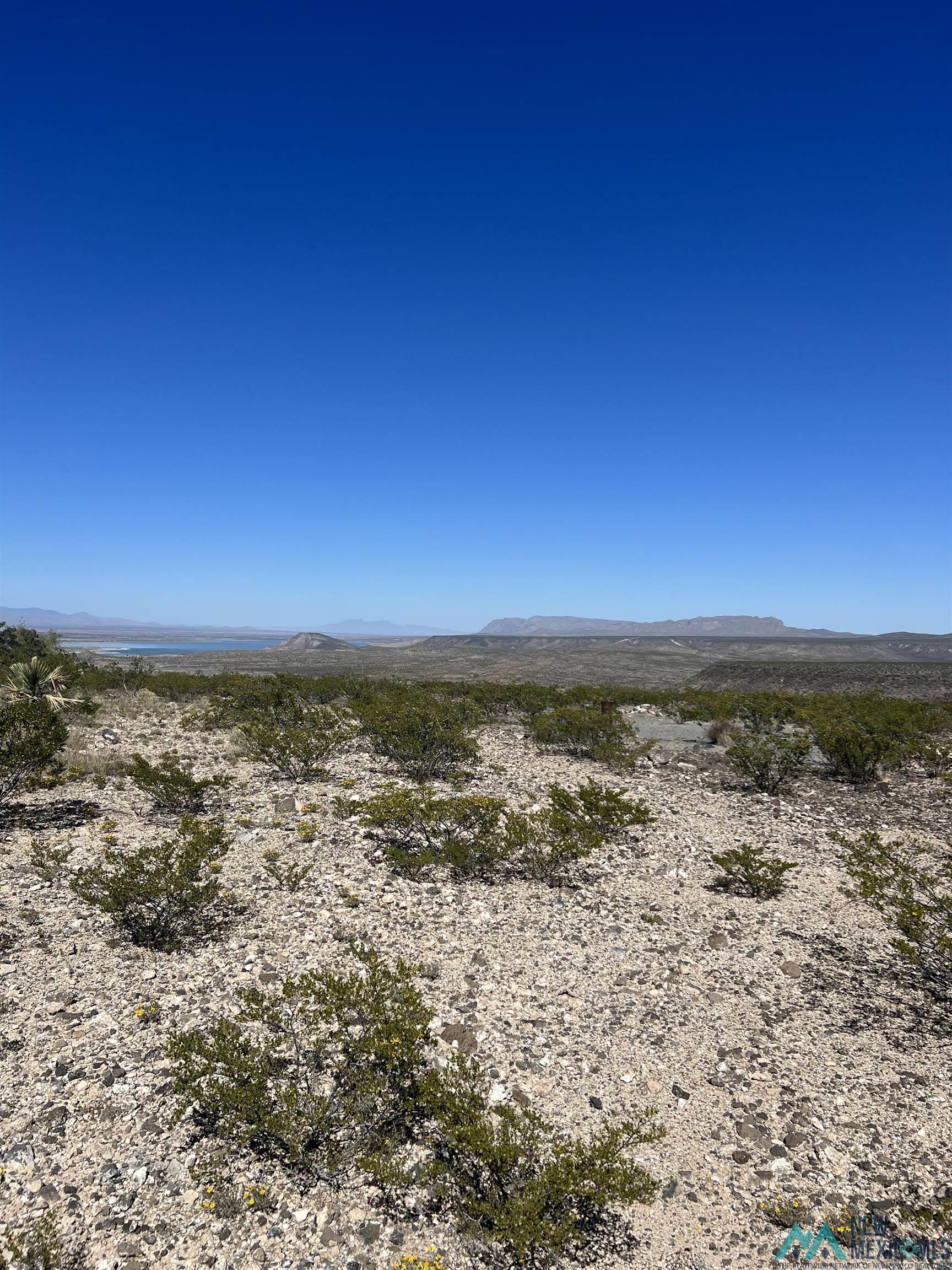 23 Mcrea Circle, Elephant Butte, New Mexico image 3