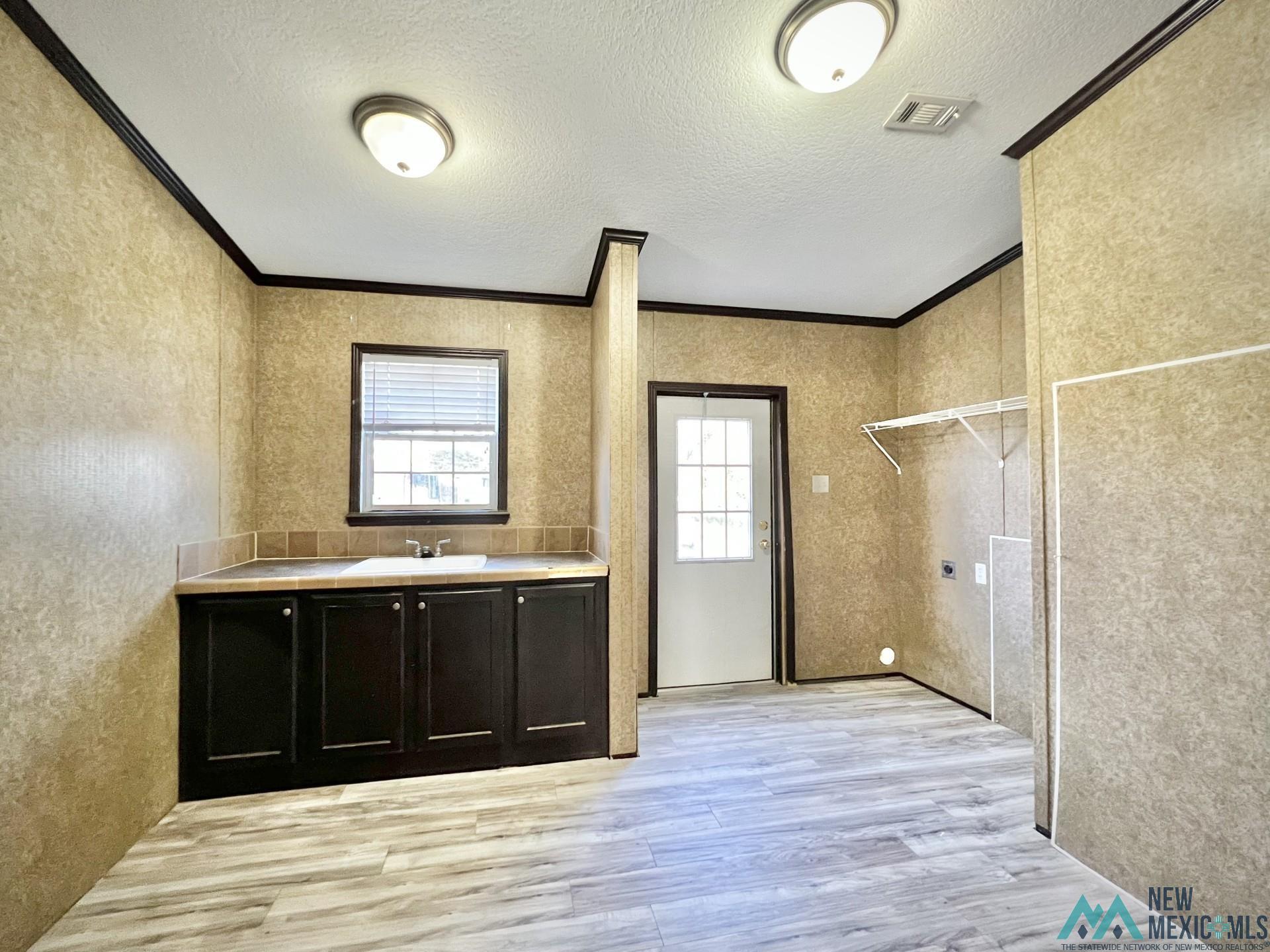 420 E 15th Street, Eunice, Ohio image 10