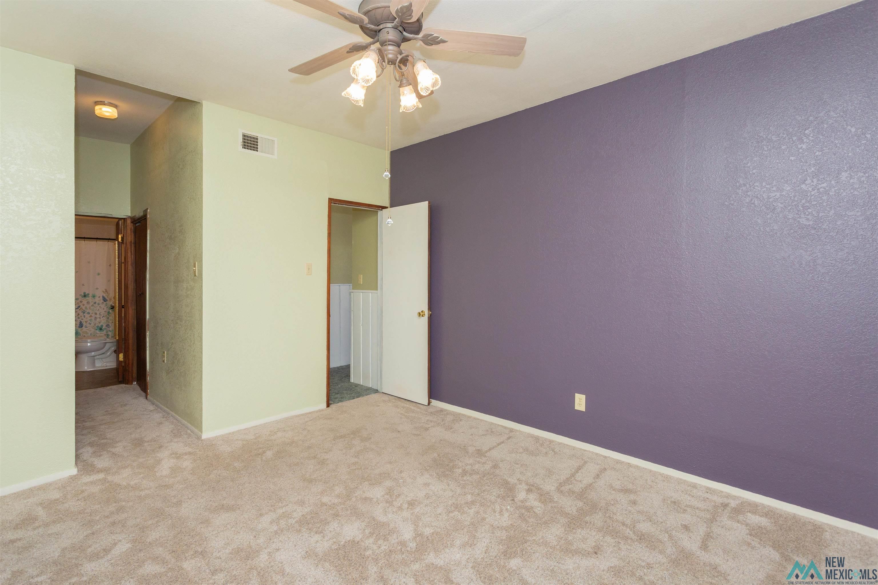 5703 W 2nd Street, Roswell, New Mexico image 39