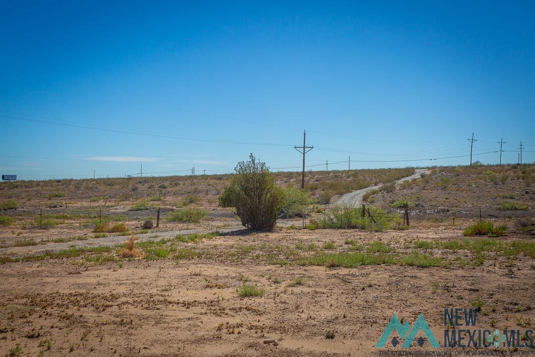 5703 W 2nd Street, Roswell, New Mexico image 49