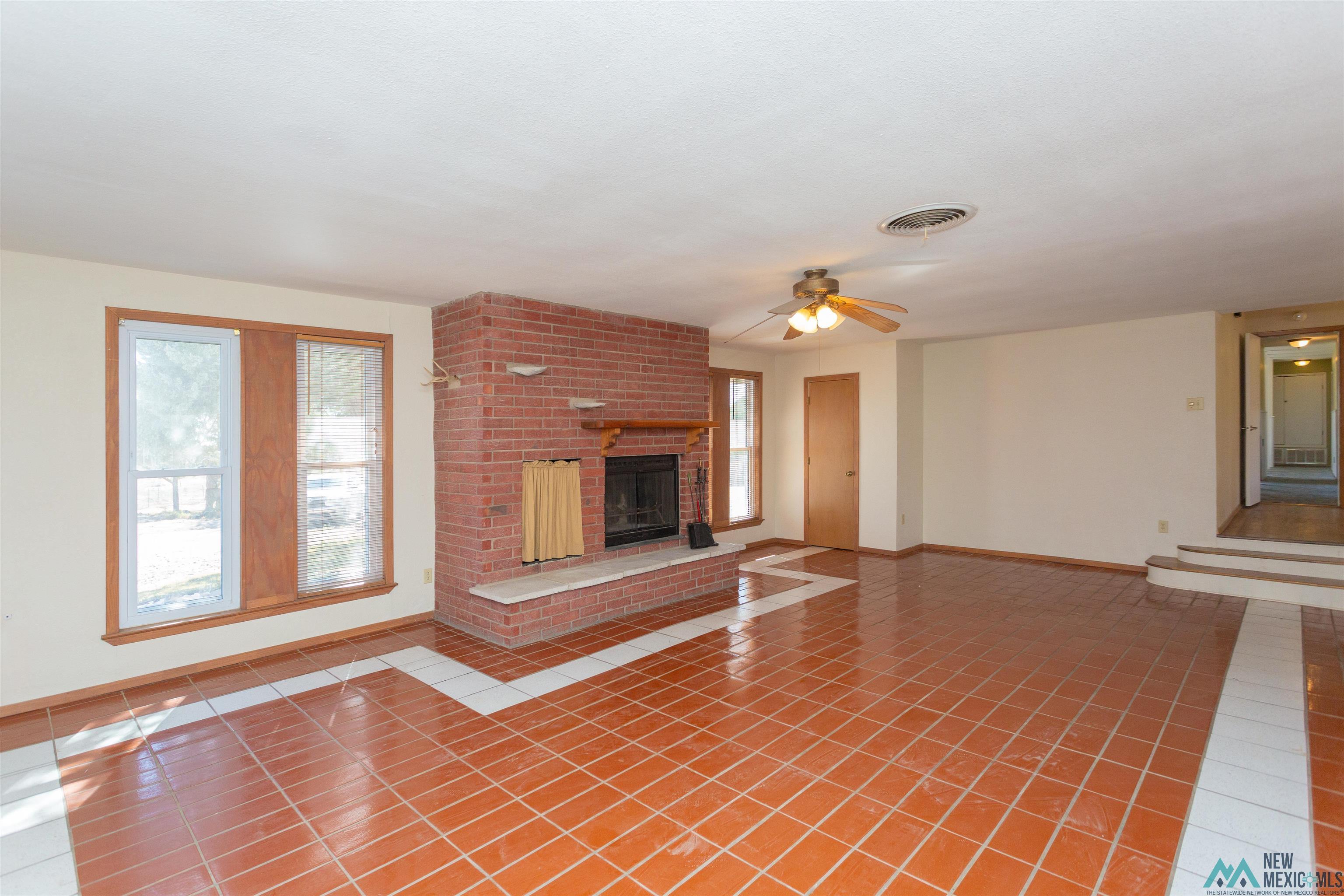 5703 W 2nd Street, Roswell, New Mexico image 23