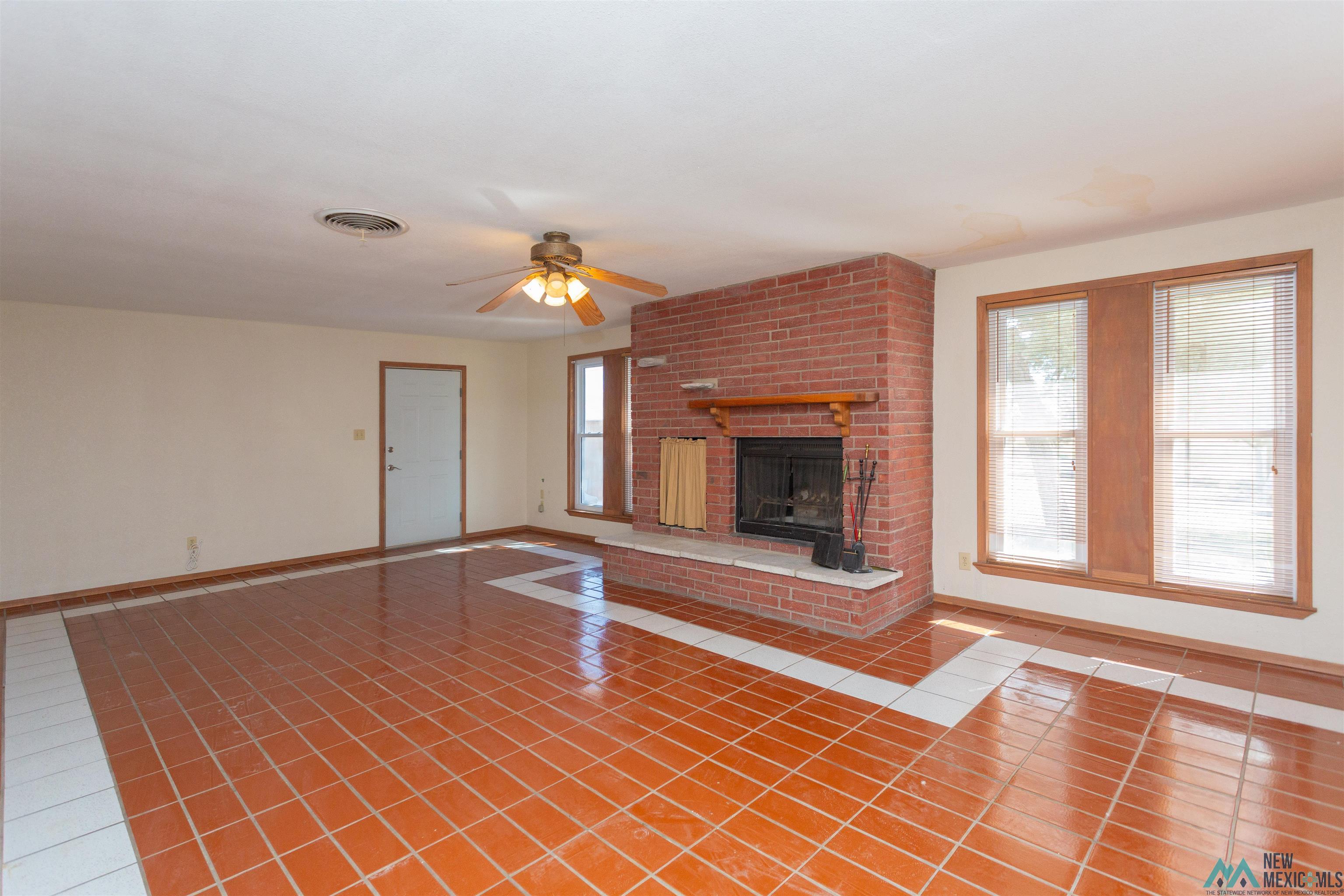 5703 W 2nd Street, Roswell, New Mexico image 21