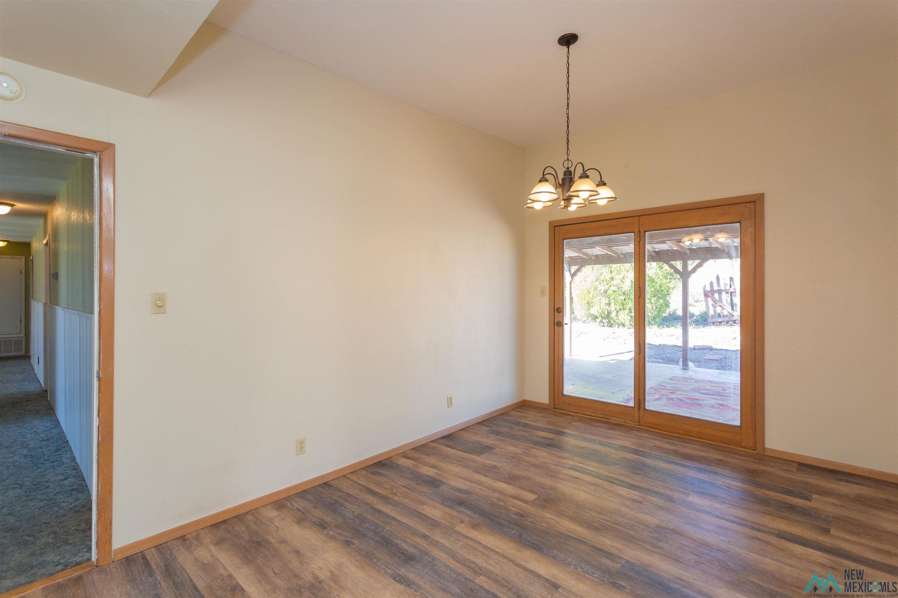 5703 W 2nd Street, Roswell, New Mexico image 20