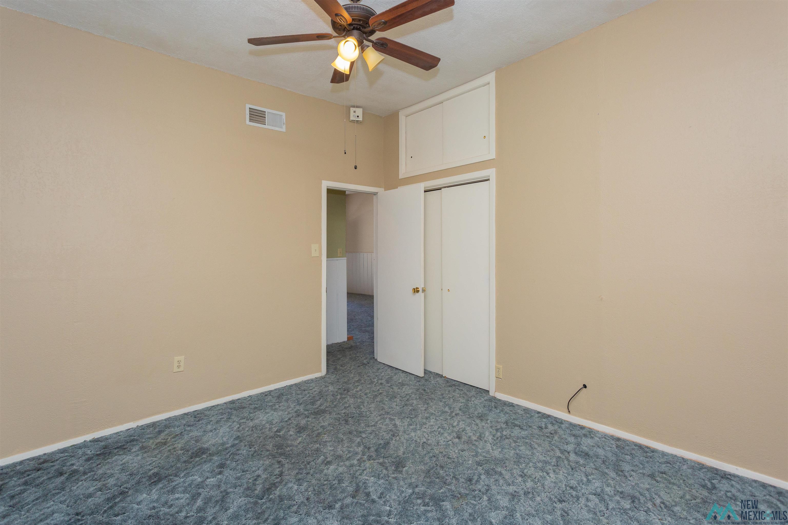 5703 W 2nd Street, Roswell, New Mexico image 32