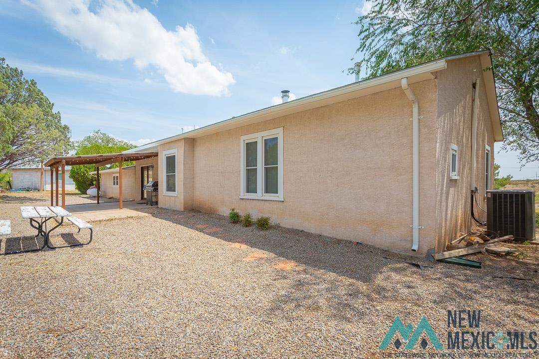 5703 W 2nd Street, Roswell, New Mexico image 44