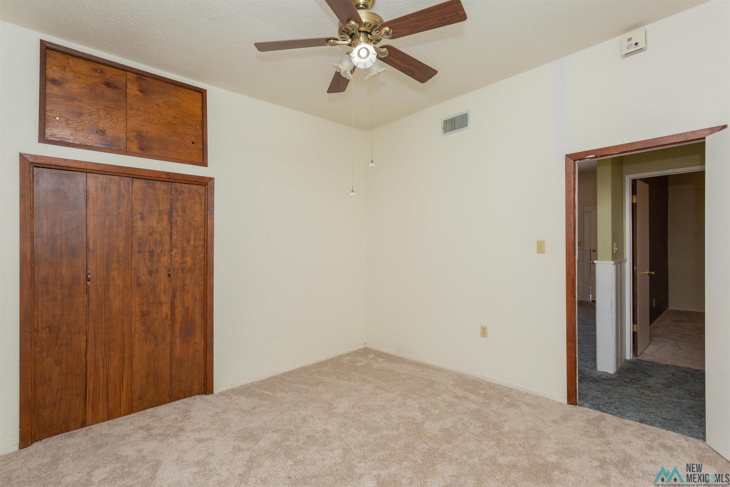 5703 W 2nd Street, Roswell, New Mexico image 37