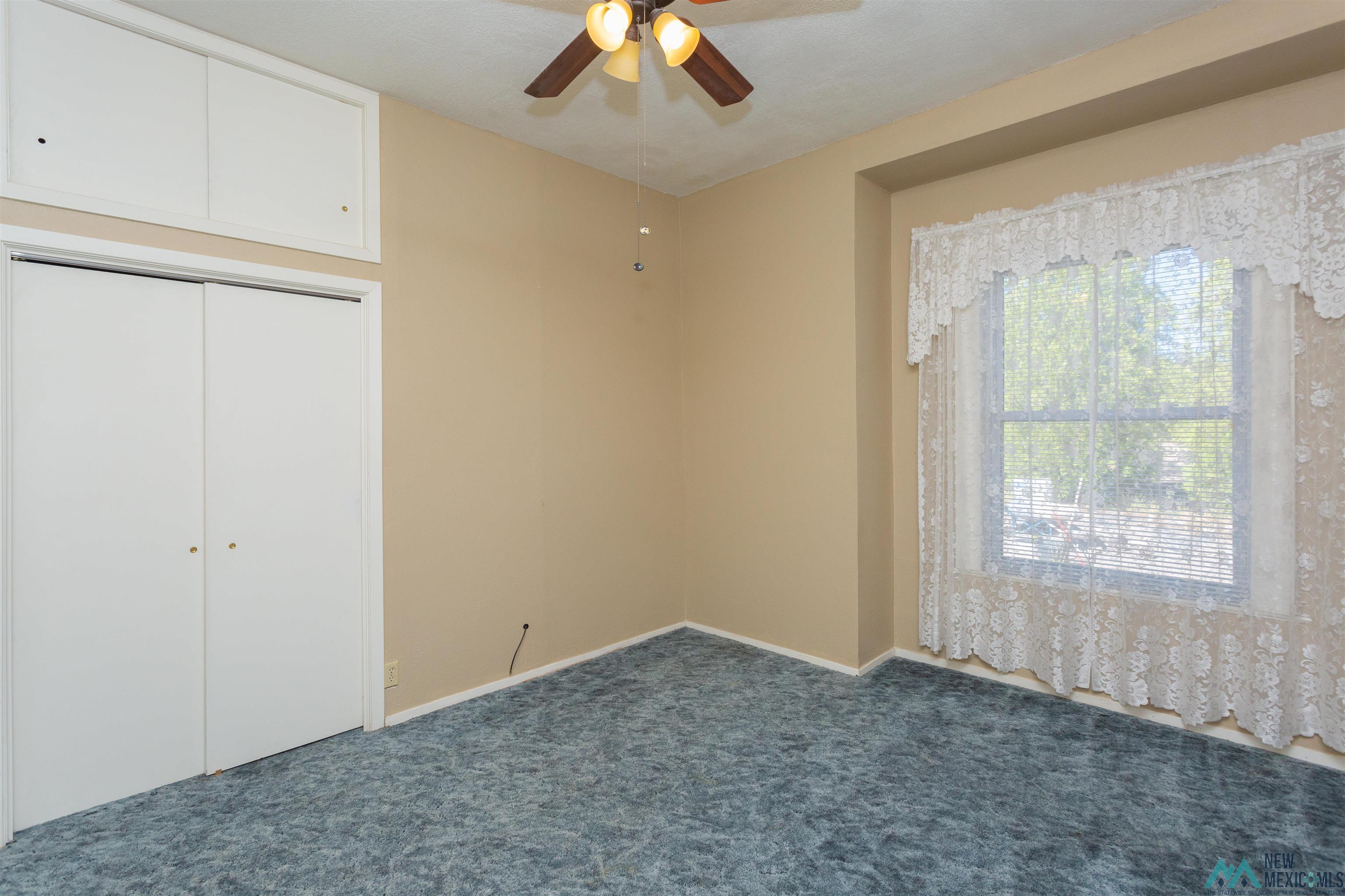 5703 W 2nd Street, Roswell, New Mexico image 31