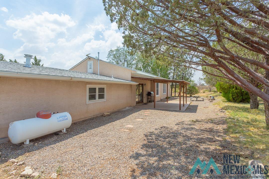 5703 W 2nd Street, Roswell, New Mexico image 47