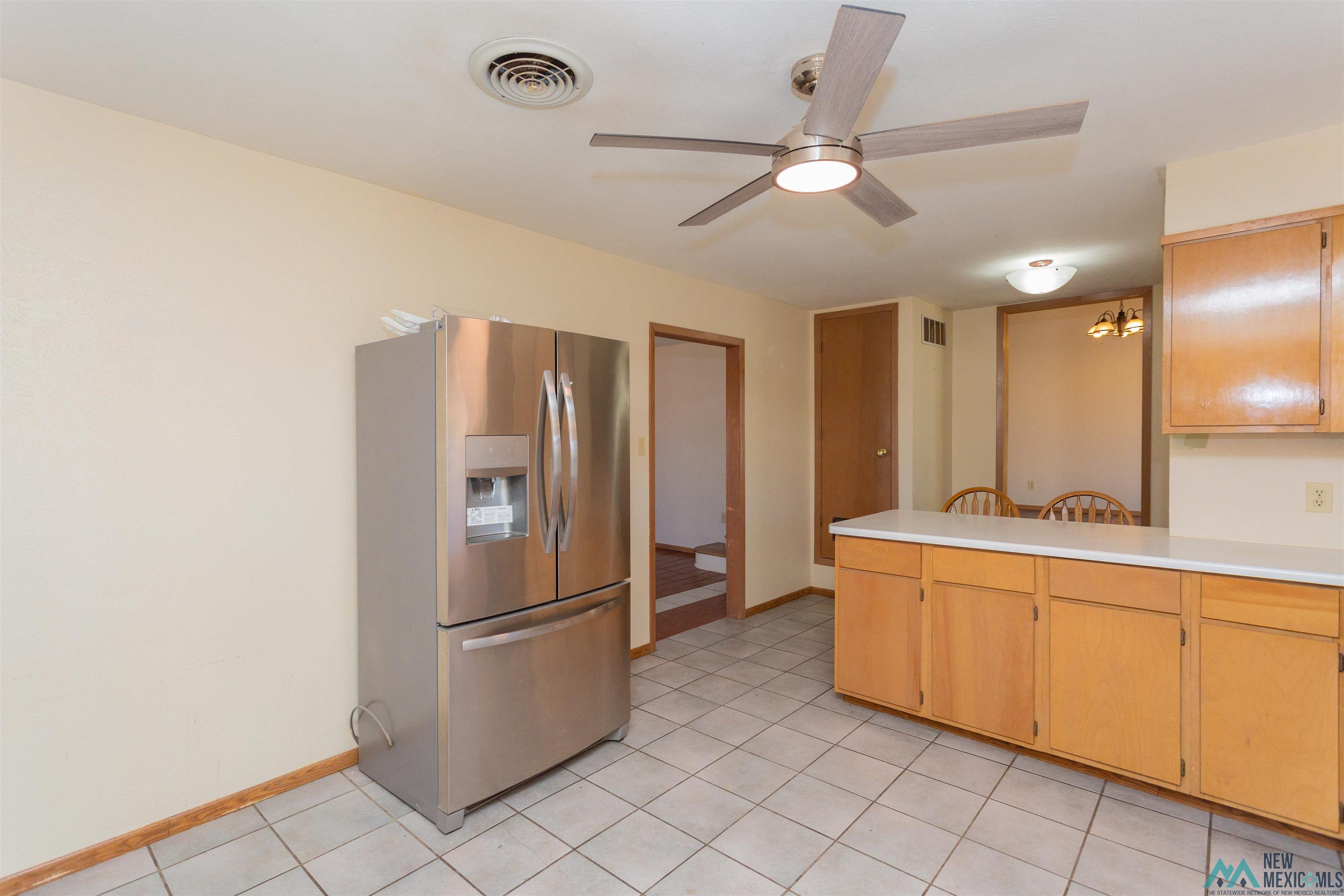 5703 W 2nd Street, Roswell, New Mexico image 11