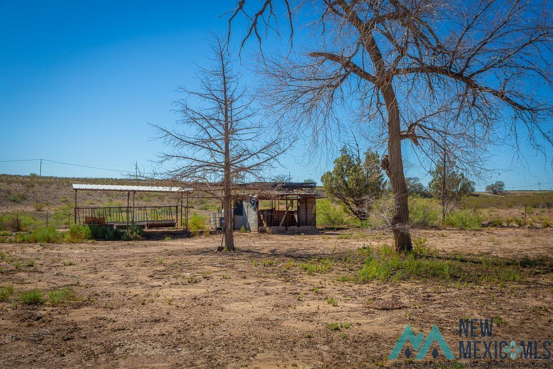 5703 W 2nd Street, Roswell, New Mexico image 48