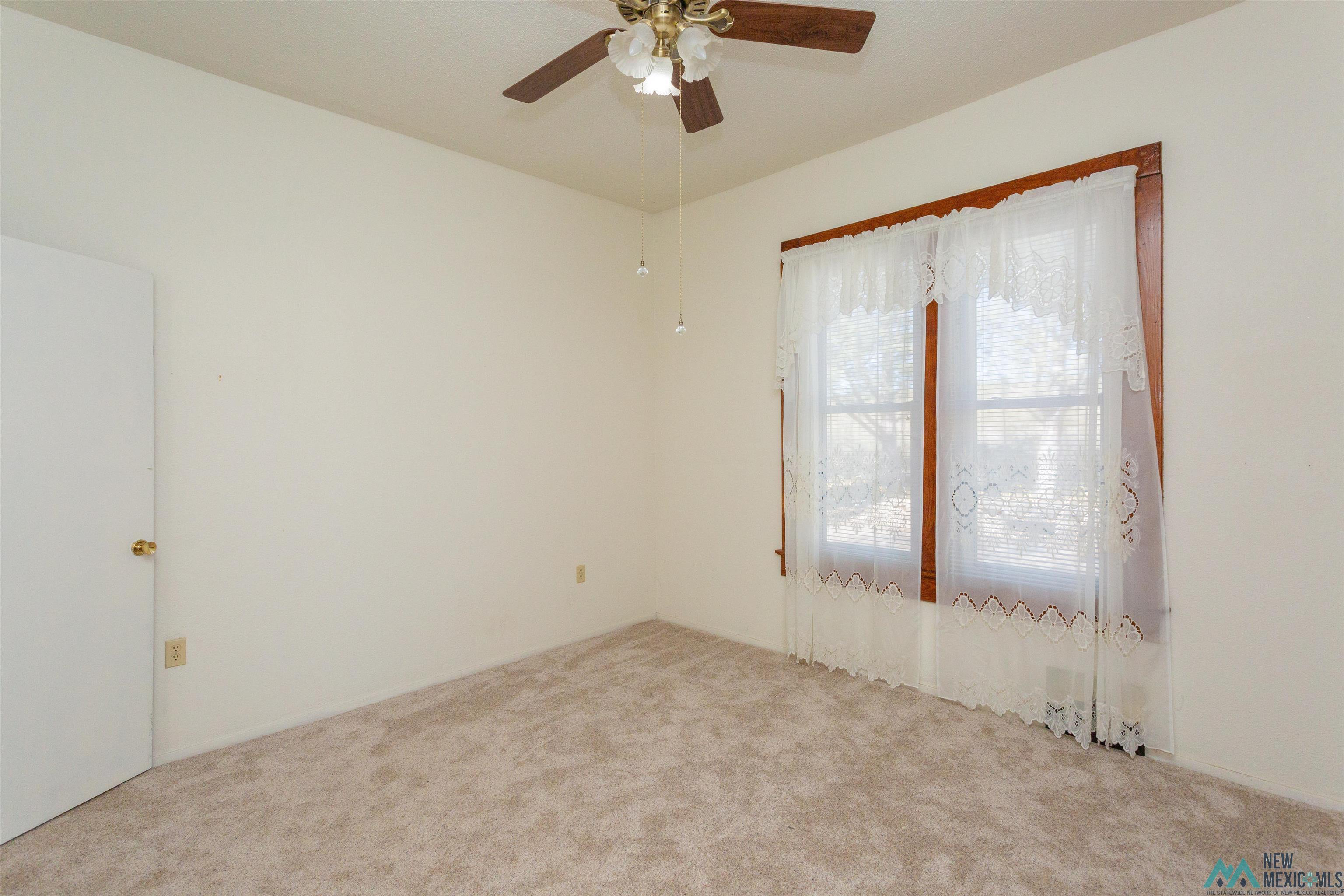 5703 W 2nd Street, Roswell, New Mexico image 34